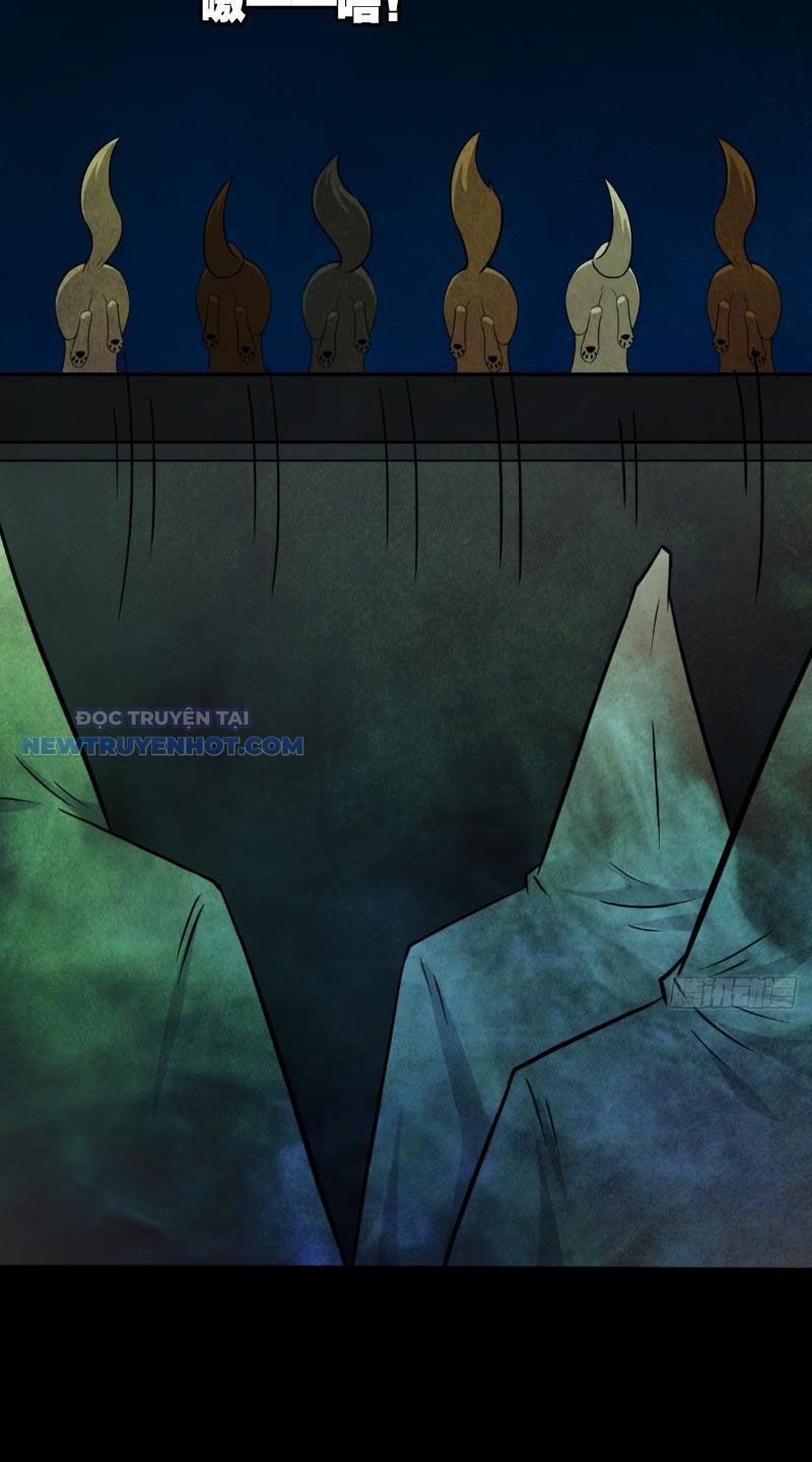 đấu Yếm Thần Chap 28 - Next Chap 29