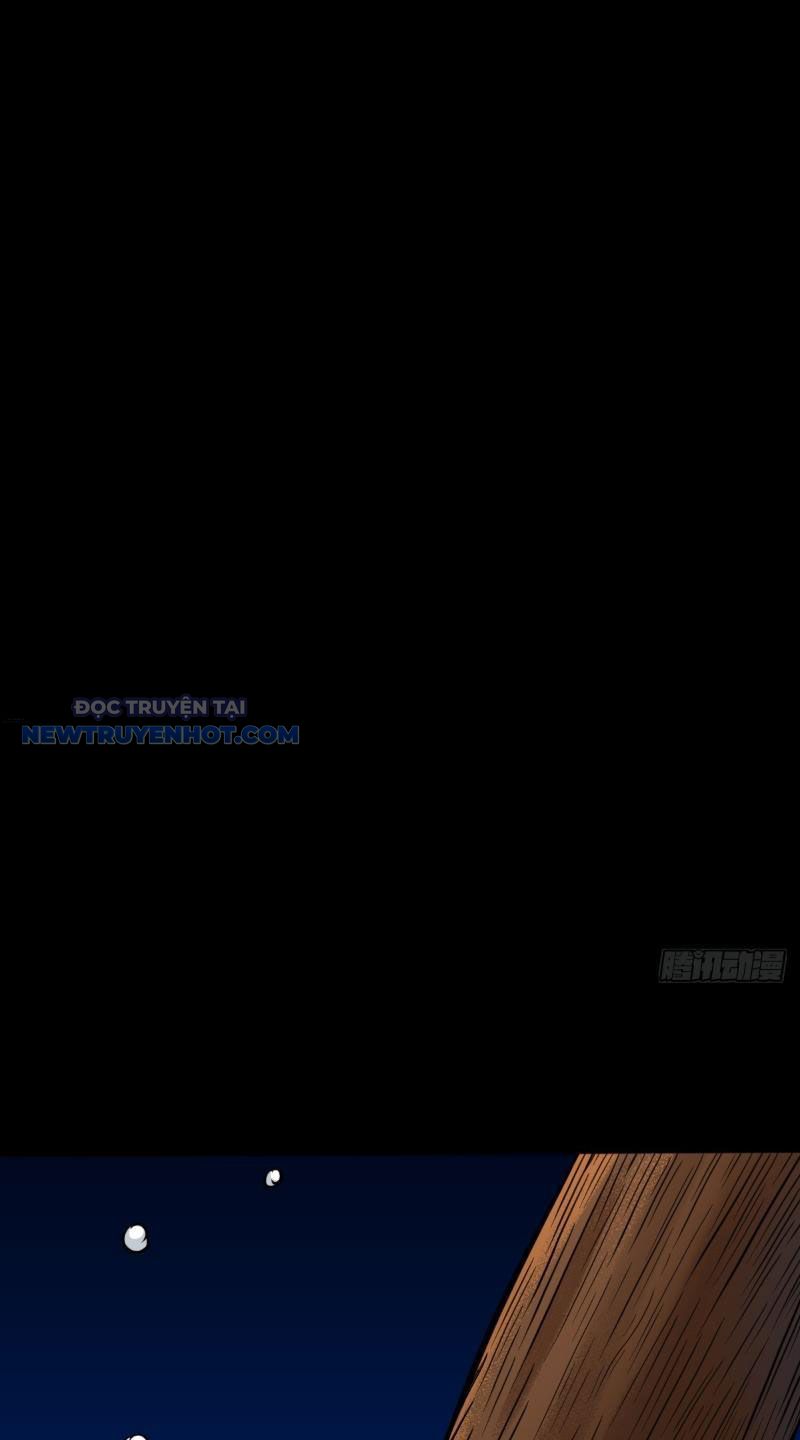 đấu Yếm Thần Chap 28 - Next Chap 29