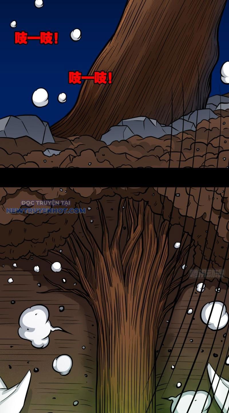 đấu Yếm Thần Chap 28 - Next Chap 29