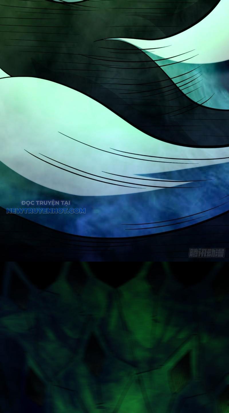 đấu Yếm Thần Chap 28 - Next Chap 29