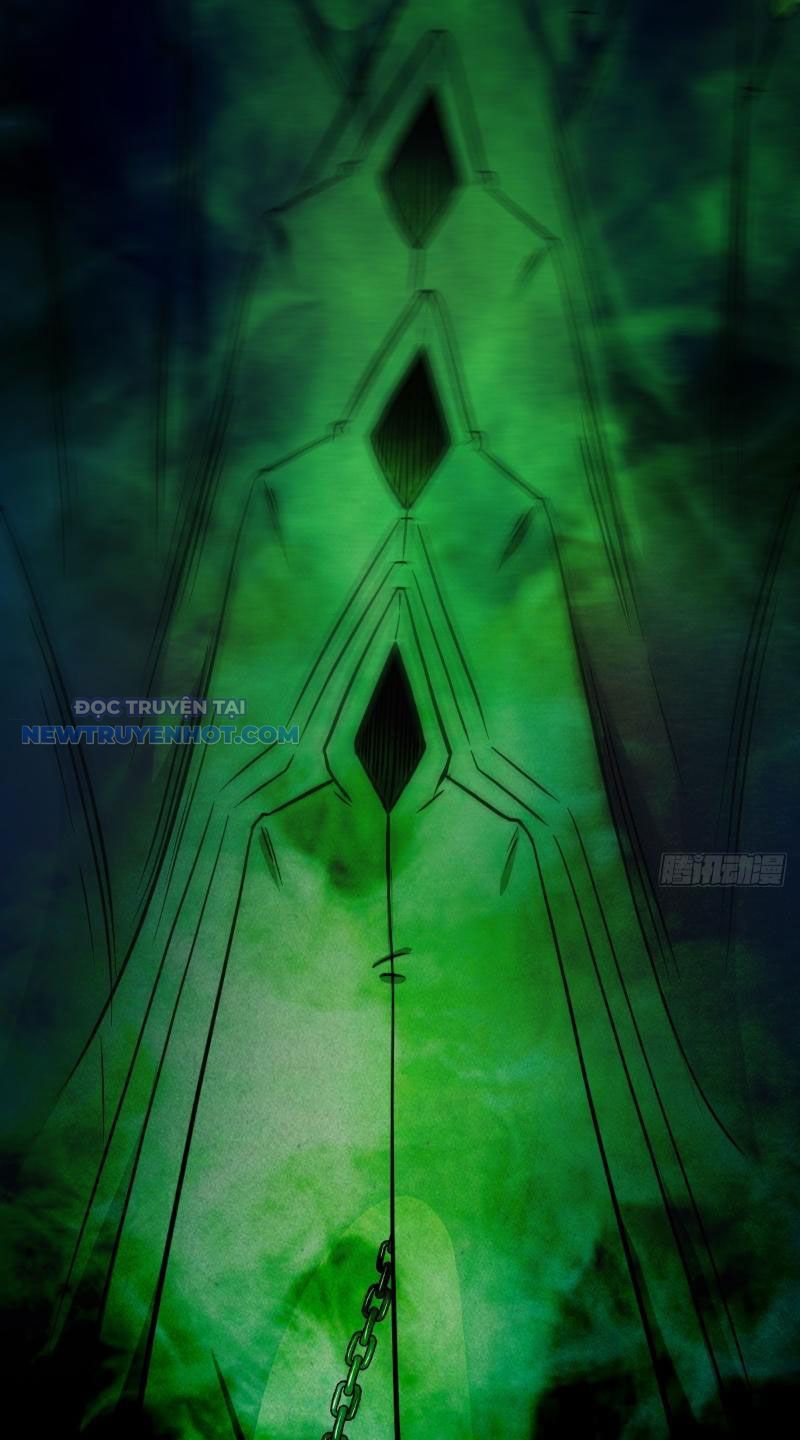 đấu Yếm Thần Chap 28 - Next Chap 29