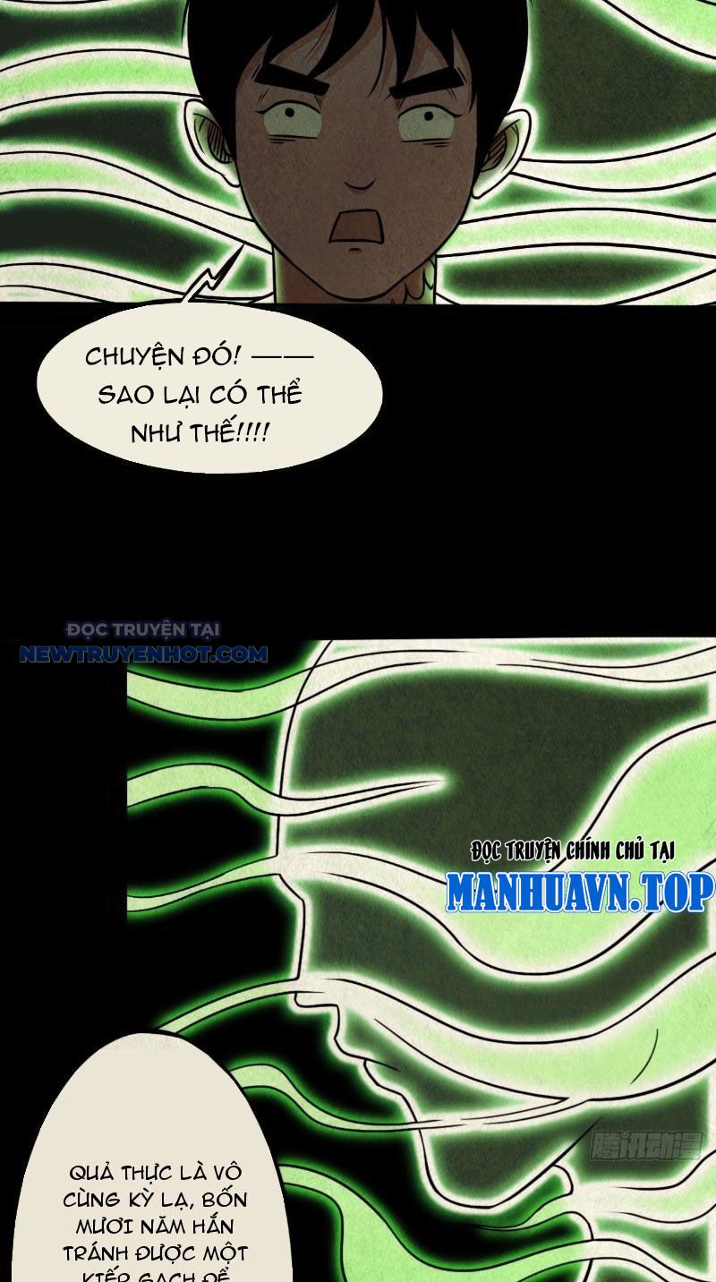 đấu Yếm Thần Chap 28 - Next Chap 29