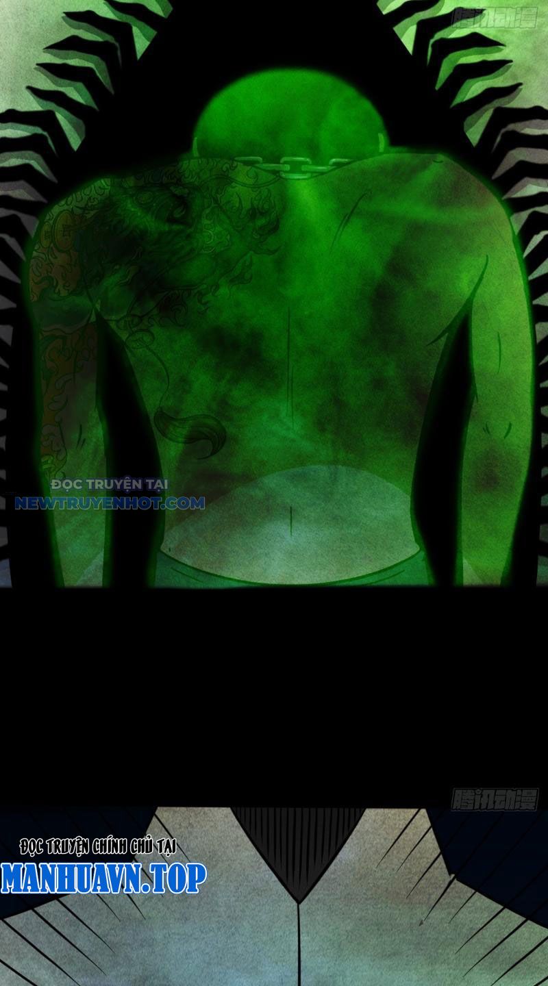 đấu Yếm Thần Chap 28 - Next Chap 29