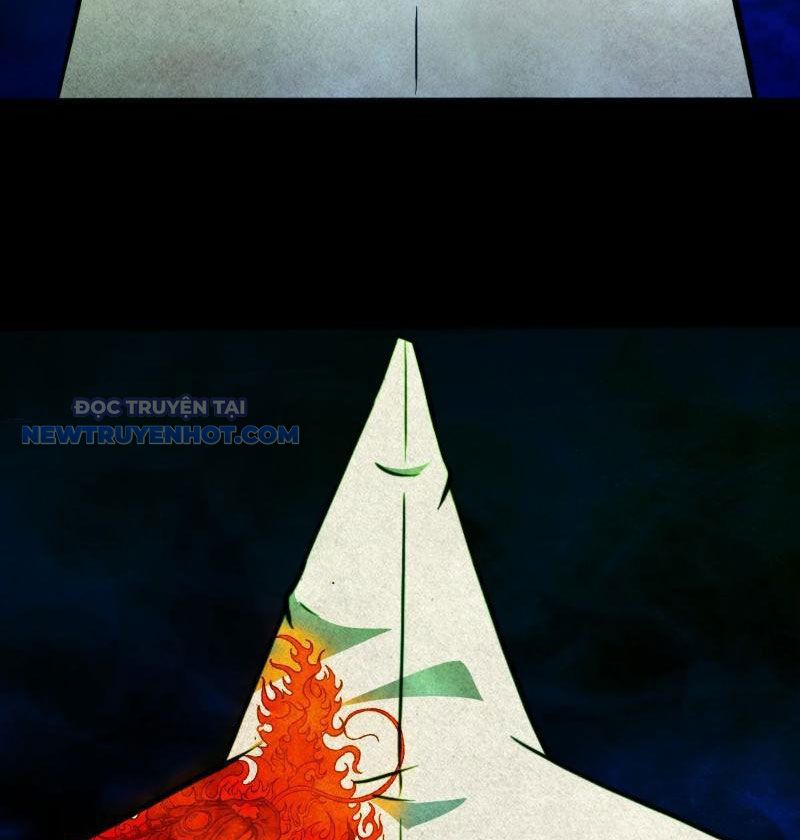 đấu Yếm Thần Chap 28 - Next Chap 29