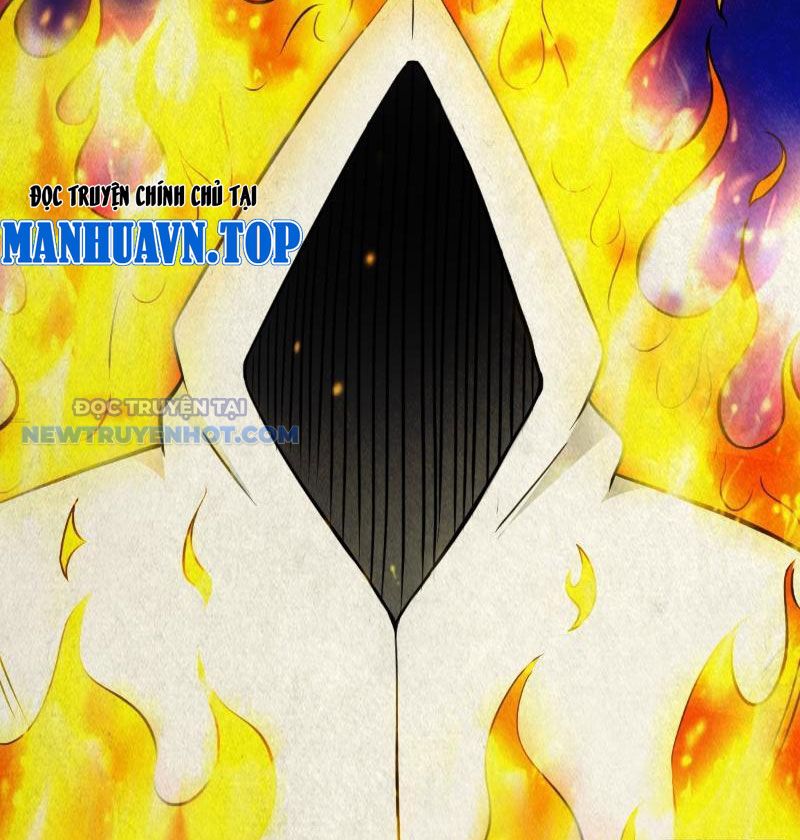 đấu Yếm Thần Chap 28 - Next Chap 29