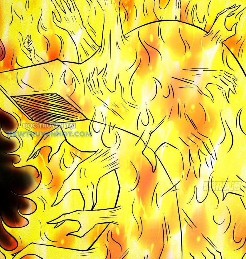 đấu Yếm Thần Chap 28 - Next Chap 29