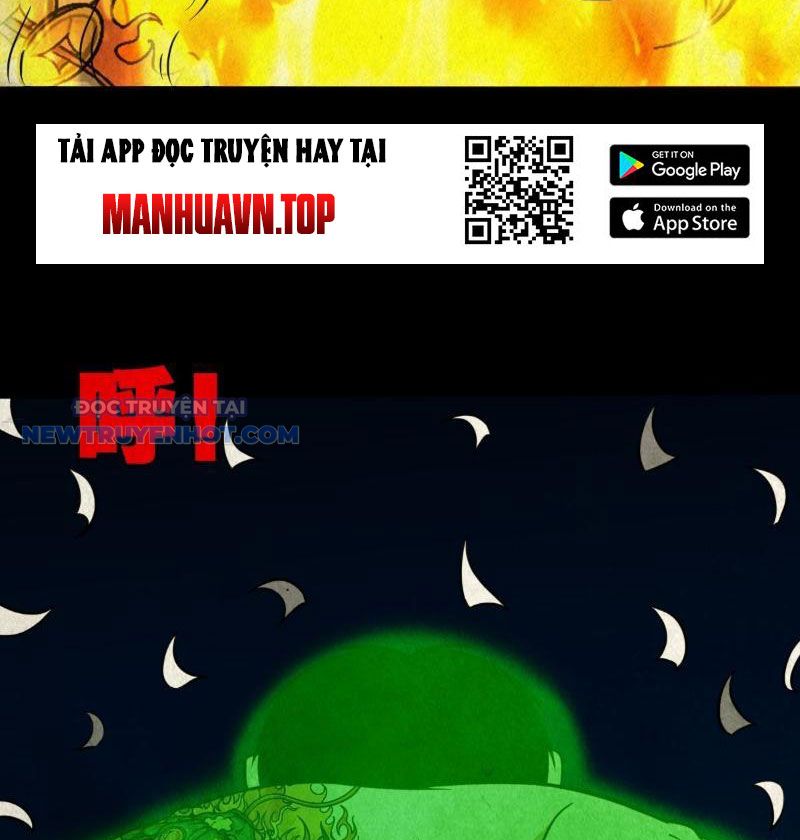 đấu Yếm Thần Chap 28 - Next Chap 29