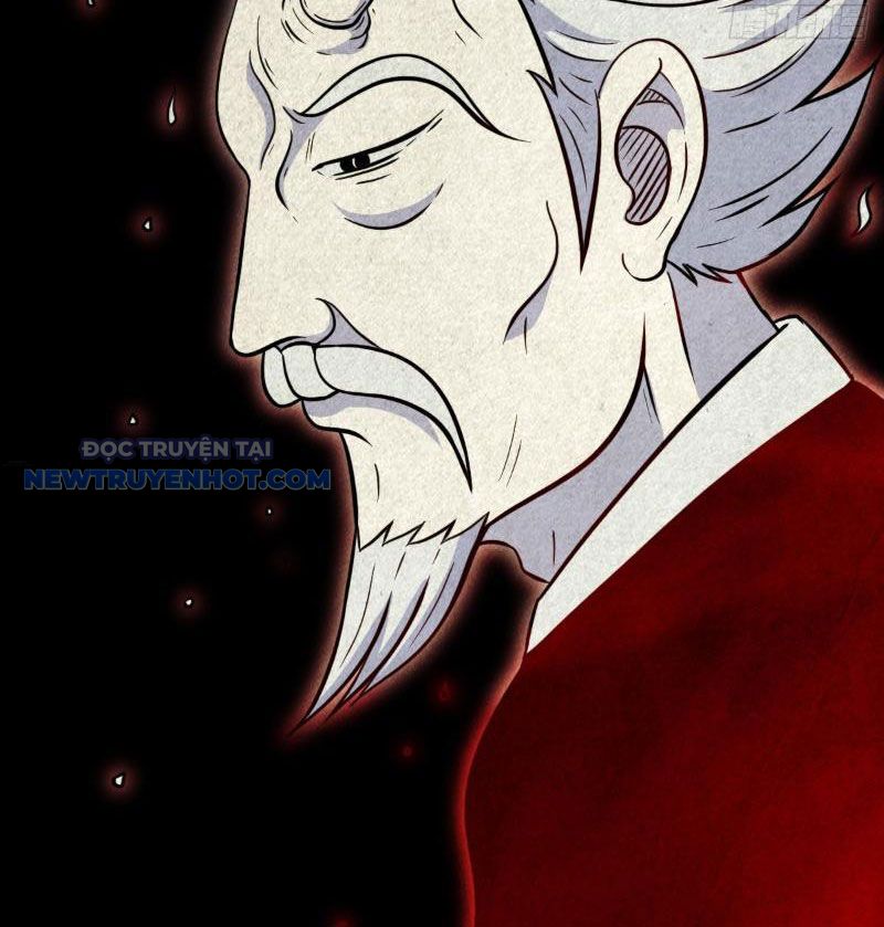 đấu Yếm Thần Chap 28 - Next Chap 29