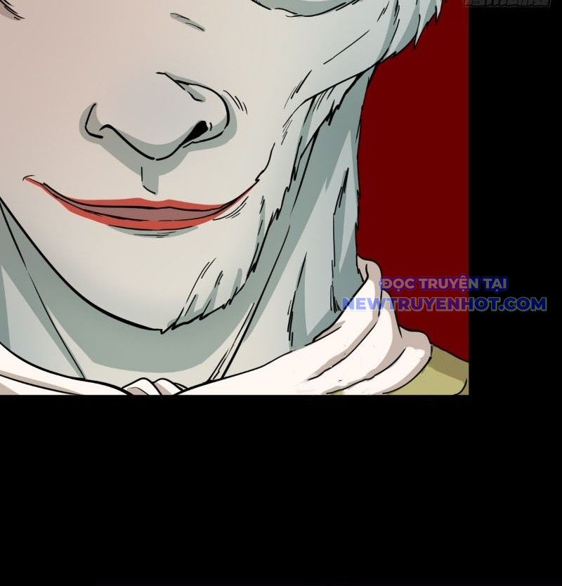 đấu Yếm Thần Chap 287 - Next Chap 288