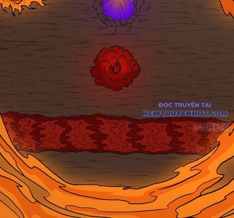 đấu Yếm Thần Chap 287 - Next Chap 288