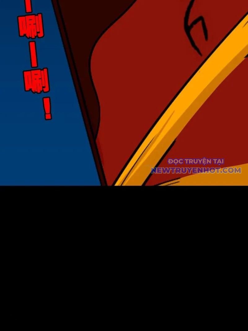 đấu Yếm Thần Chap 289 - Next Chap 290