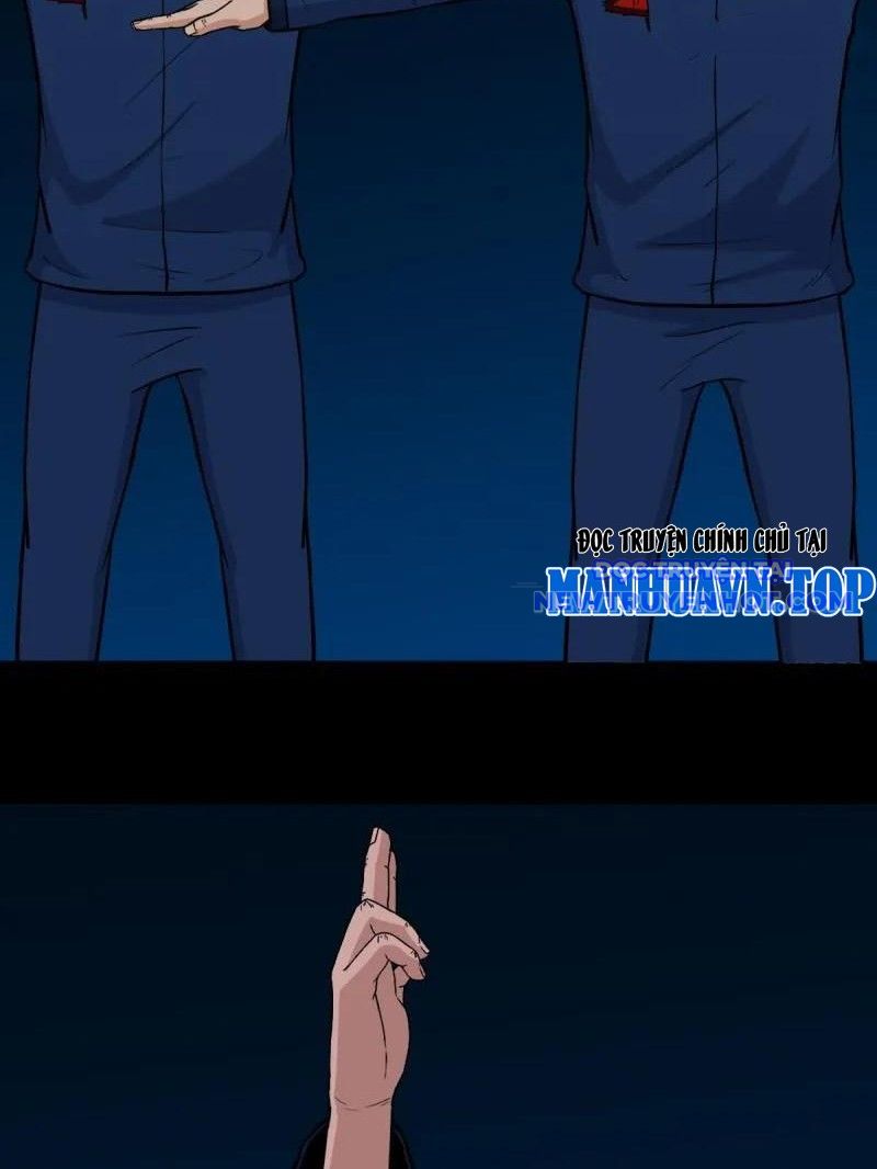 đấu Yếm Thần Chap 289 - Next Chap 290