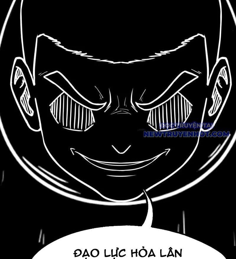 đấu Yếm Thần Chap 289 - Next Chap 290