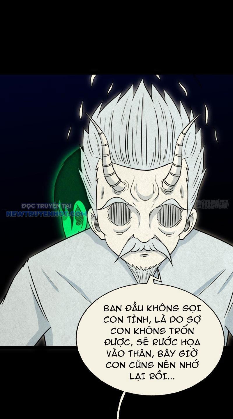 đấu Yếm Thần Chap 29 - Next Chap 30