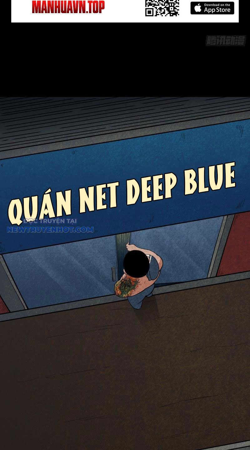 đấu Yếm Thần Chap 29 - Next Chap 30