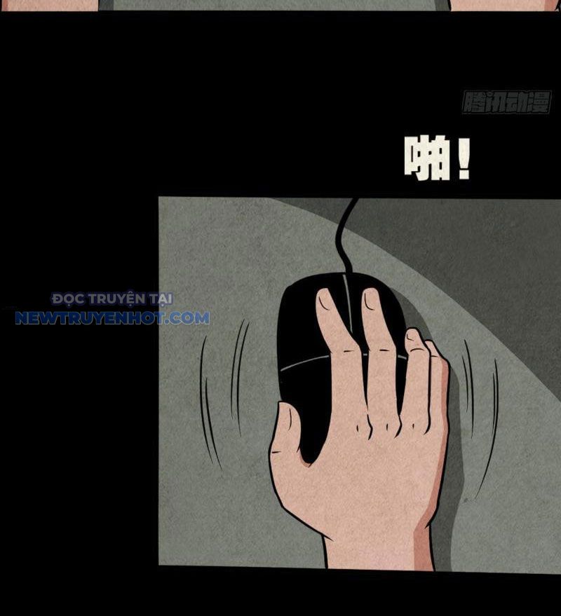 đấu Yếm Thần Chap 29 - Next Chap 30