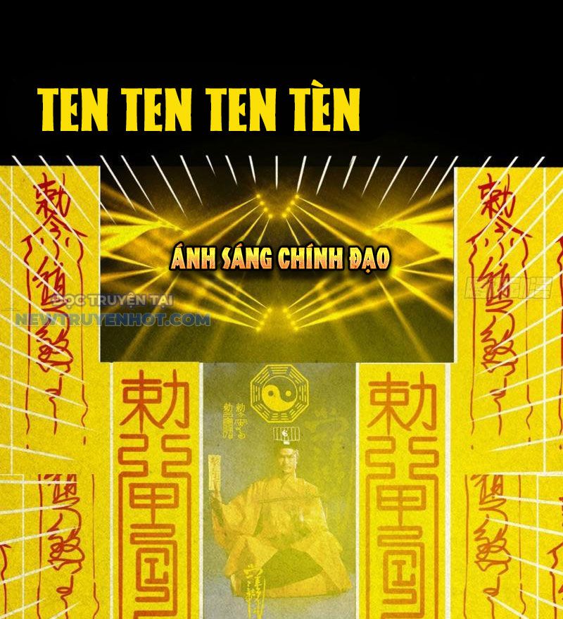 đấu Yếm Thần Chap 29 - Next Chap 30