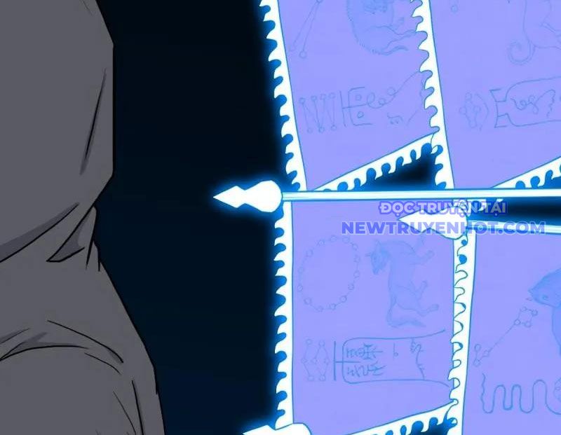 đấu Yếm Thần Chap 290 - Next Chap 291