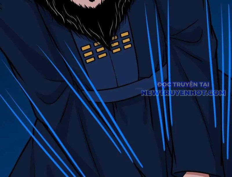 đấu Yếm Thần Chap 291 - Next Chap 292