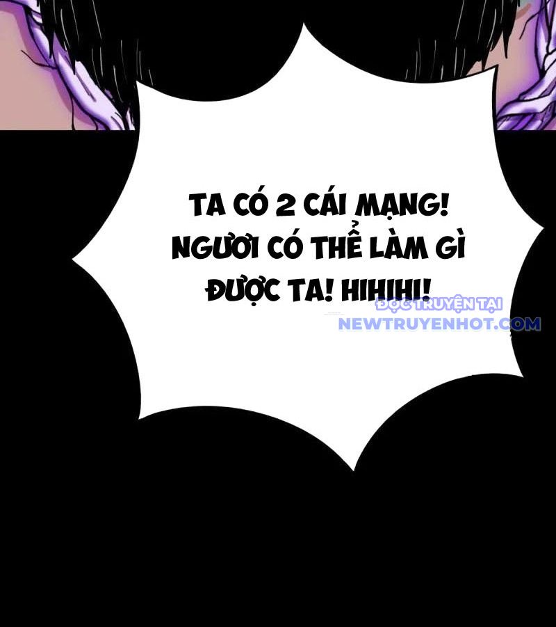 đấu Yếm Thần Chap 292 - Next Chap 293