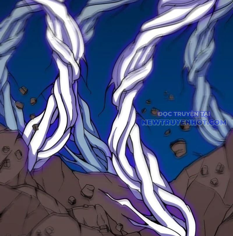 đấu Yếm Thần Chap 293 - Next Chap 294