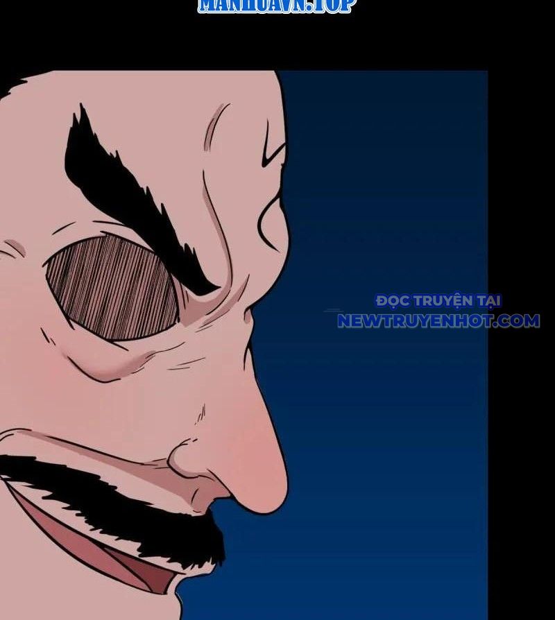 đấu Yếm Thần Chap 293 - Next Chap 294