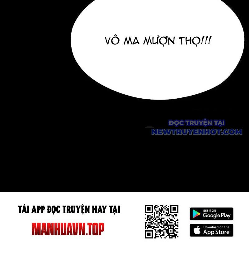 đấu Yếm Thần Chap 293 - Next Chap 294