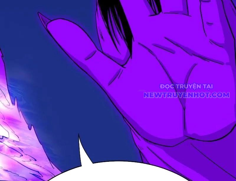 đấu Yếm Thần Chap 298 - Next Chap 299