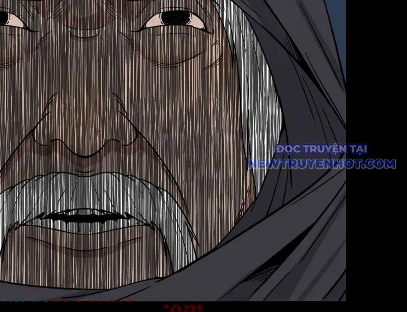 đấu Yếm Thần Chap 298 - Next Chap 299