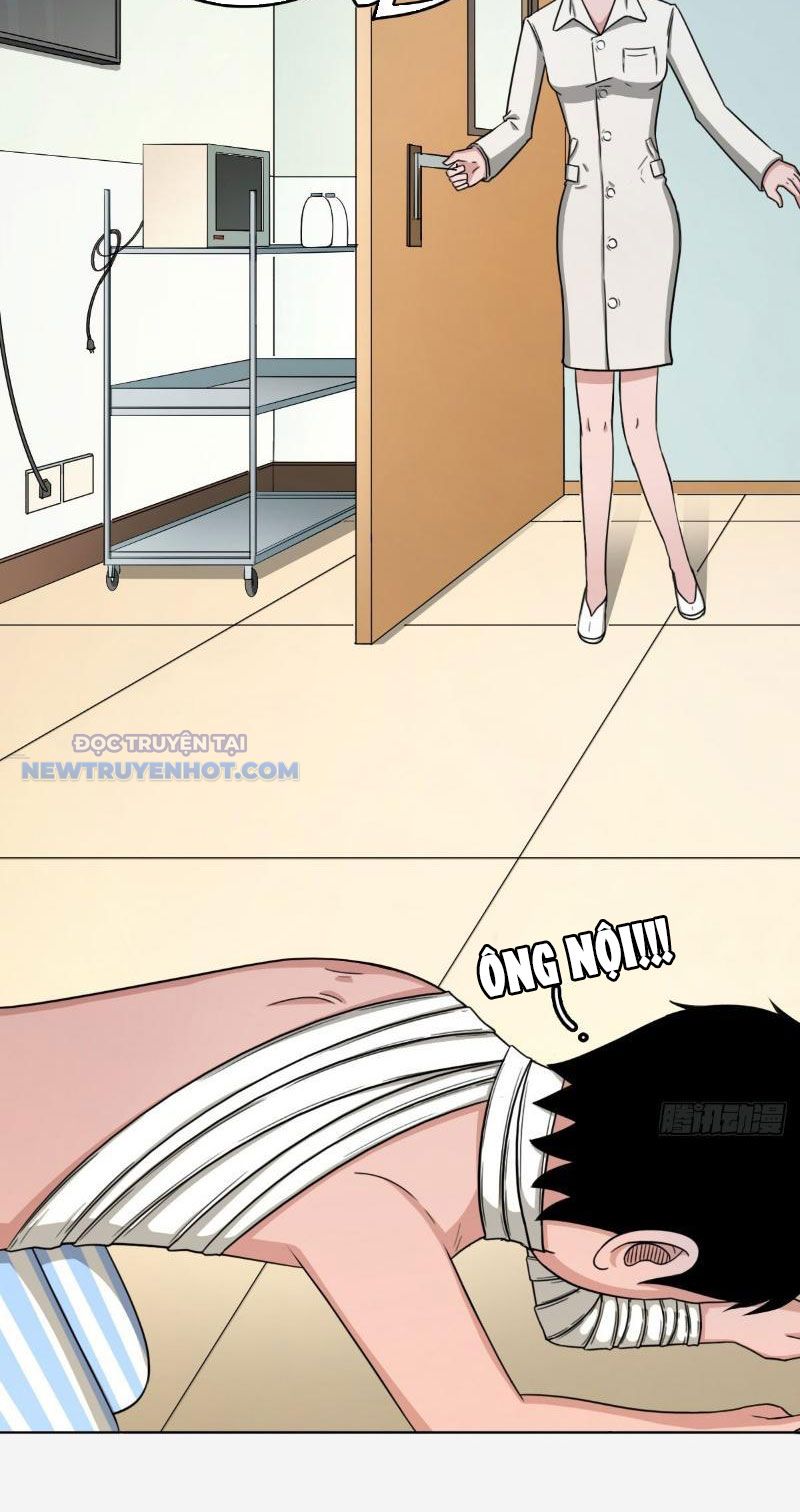 đấu Yếm Thần Chap 3 - Next Chap 4