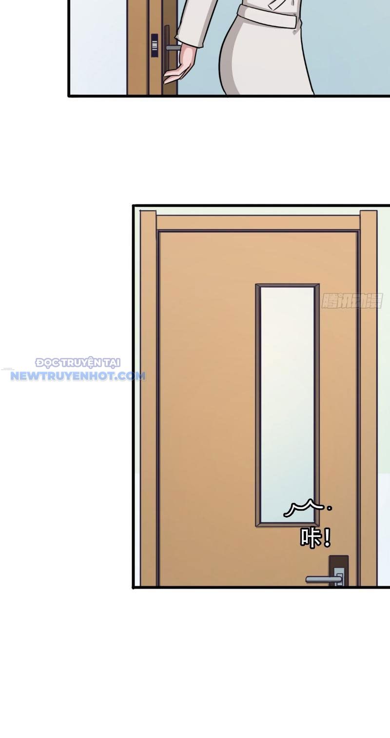 đấu Yếm Thần Chap 3 - Next Chap 4