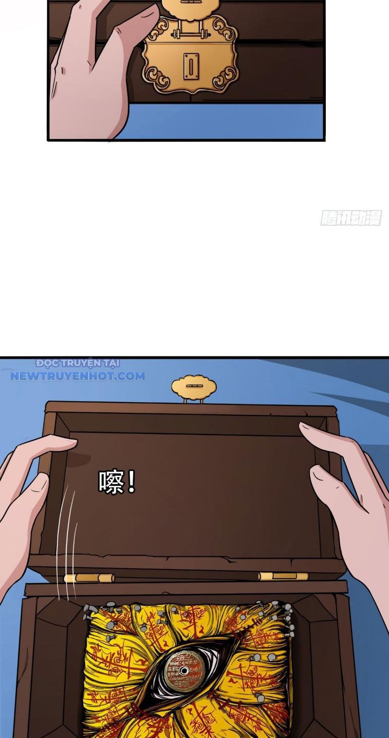 đấu Yếm Thần Chap 3 - Next Chap 4