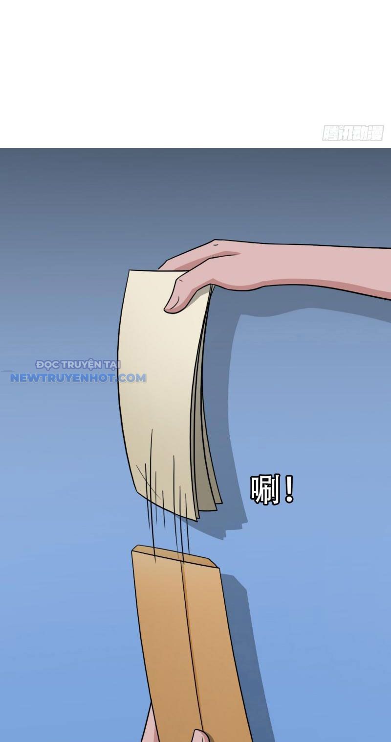 đấu Yếm Thần Chap 3 - Next Chap 4