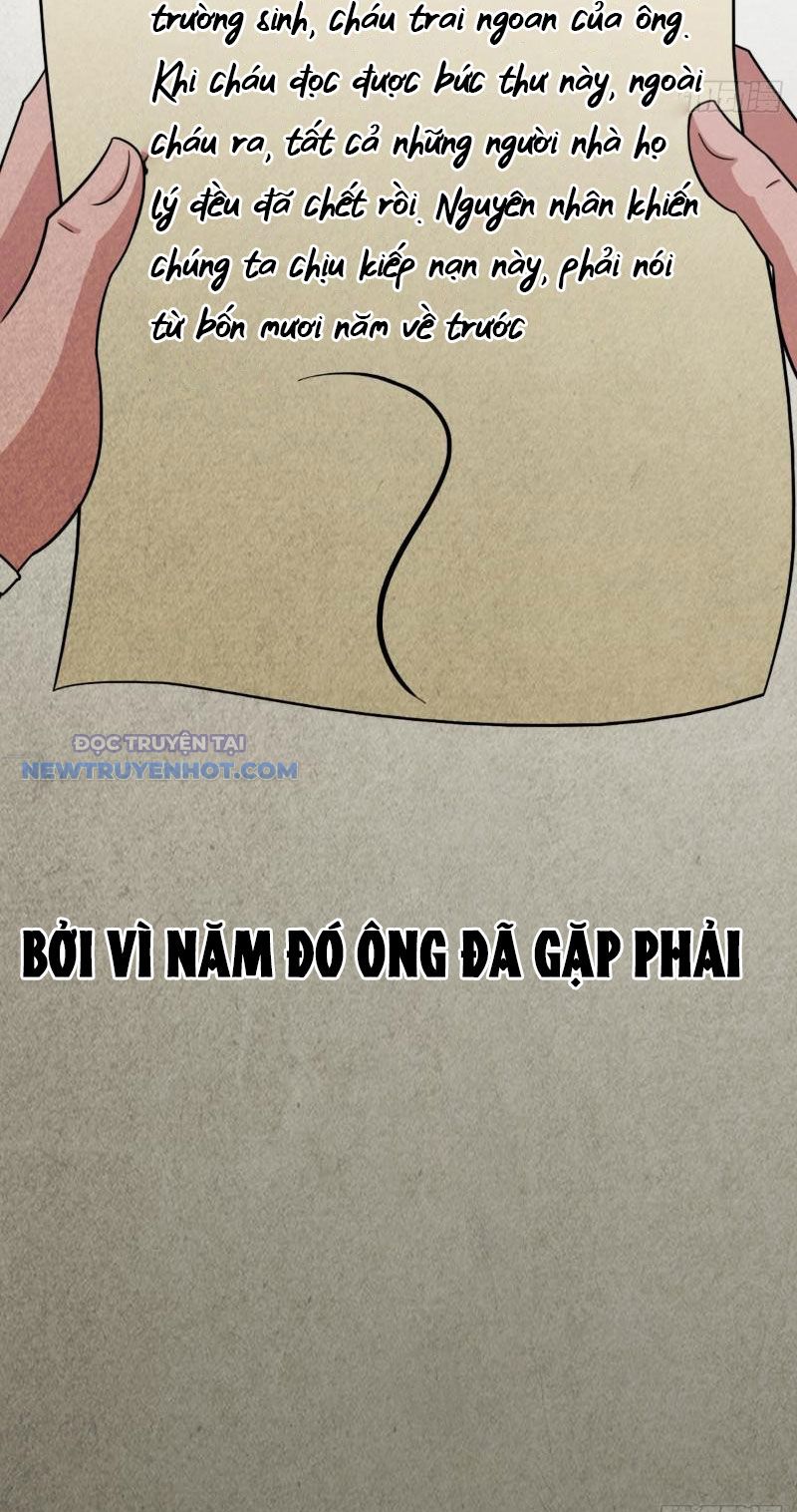 đấu Yếm Thần Chap 3 - Next Chap 4