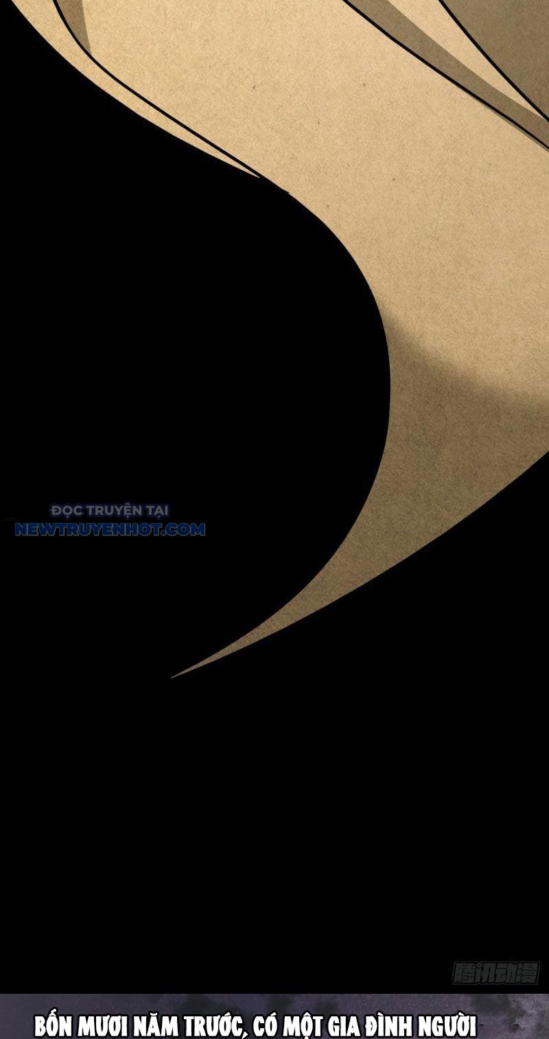 đấu Yếm Thần Chap 3 - Next Chap 4