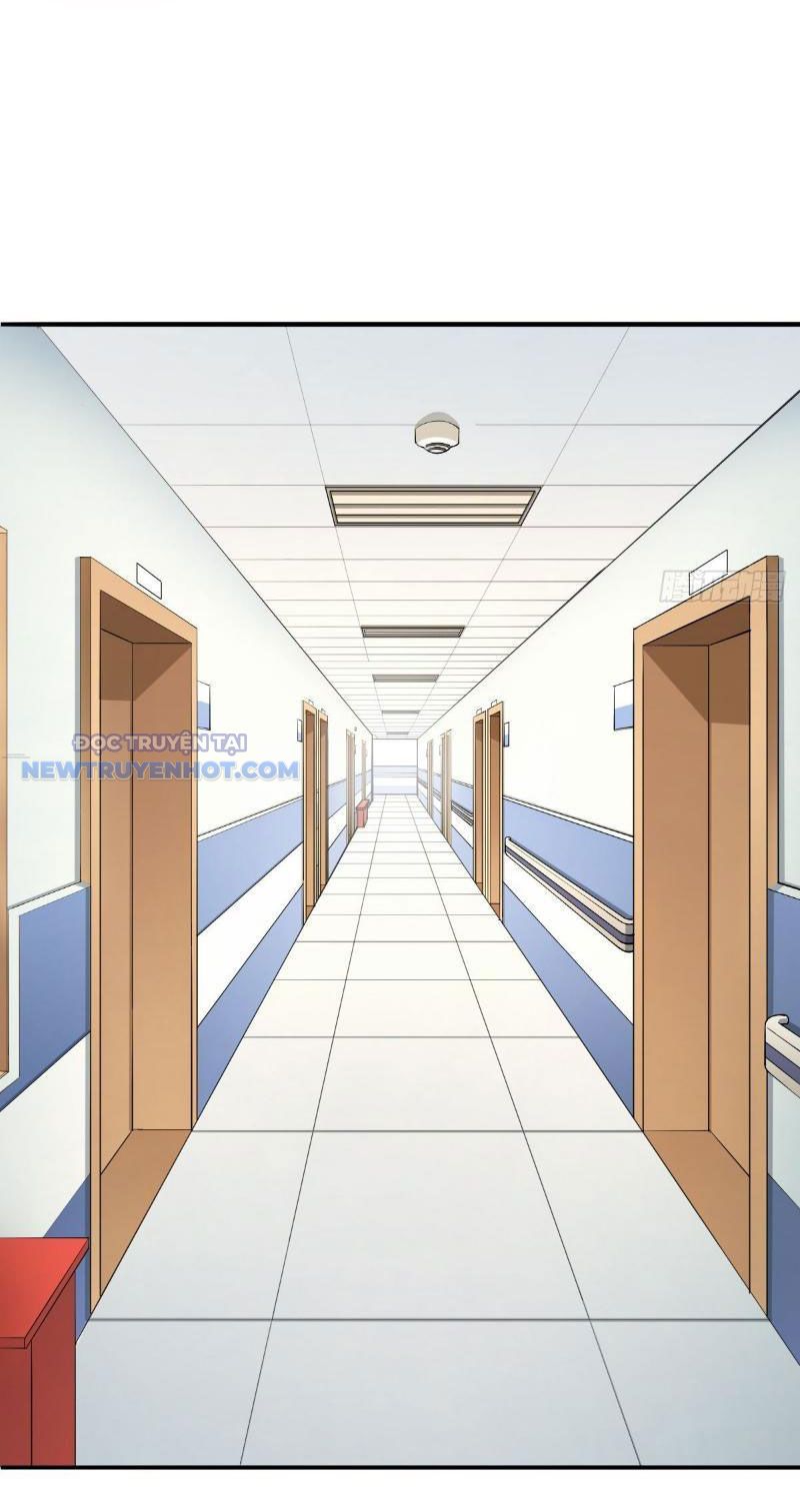 đấu Yếm Thần Chap 3 - Next Chap 4