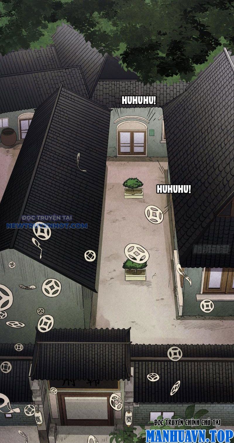 đấu Yếm Thần Chap 3 - Next Chap 4