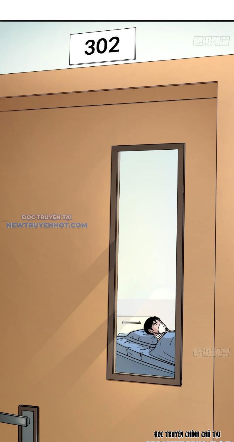 đấu Yếm Thần Chap 3 - Next Chap 4