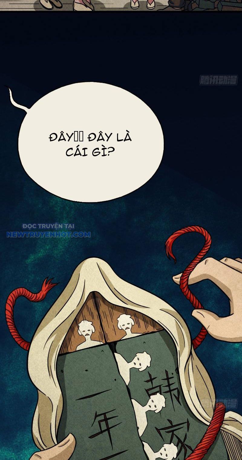 đấu Yếm Thần Chap 3 - Next Chap 4