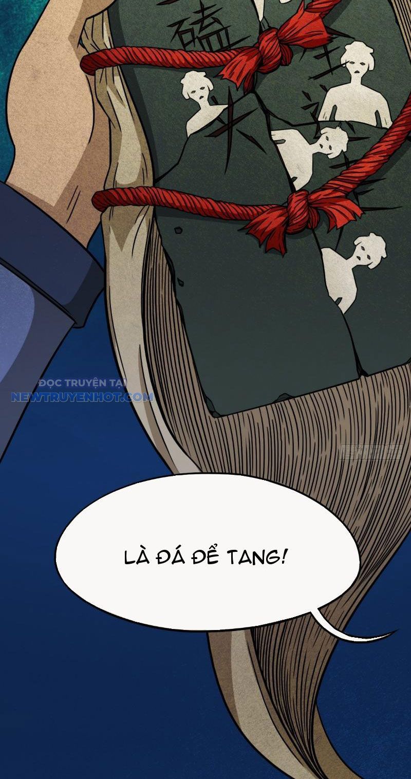 đấu Yếm Thần Chap 3 - Next Chap 4