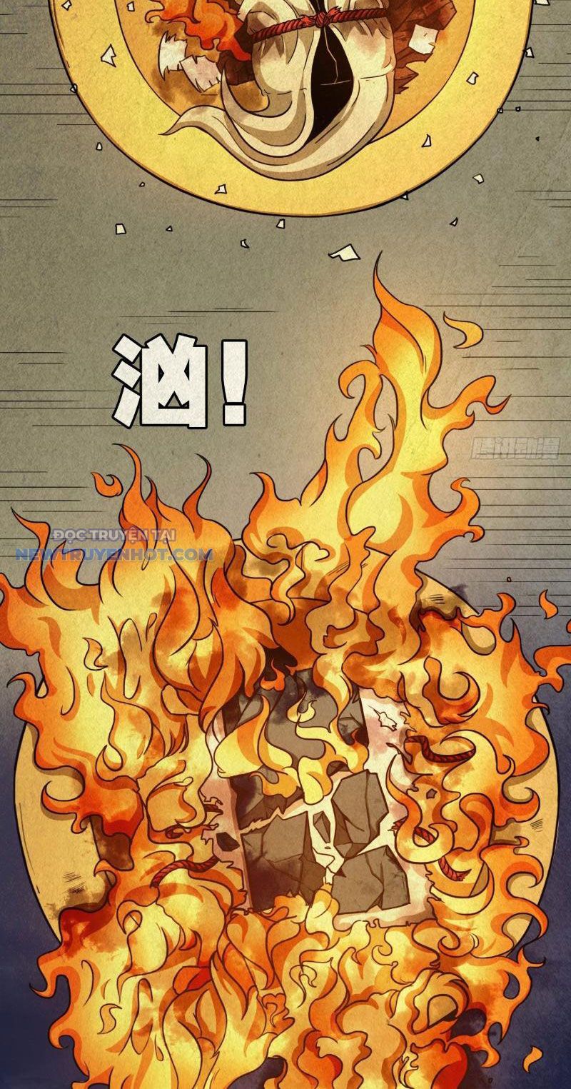 đấu Yếm Thần Chap 3 - Next Chap 4