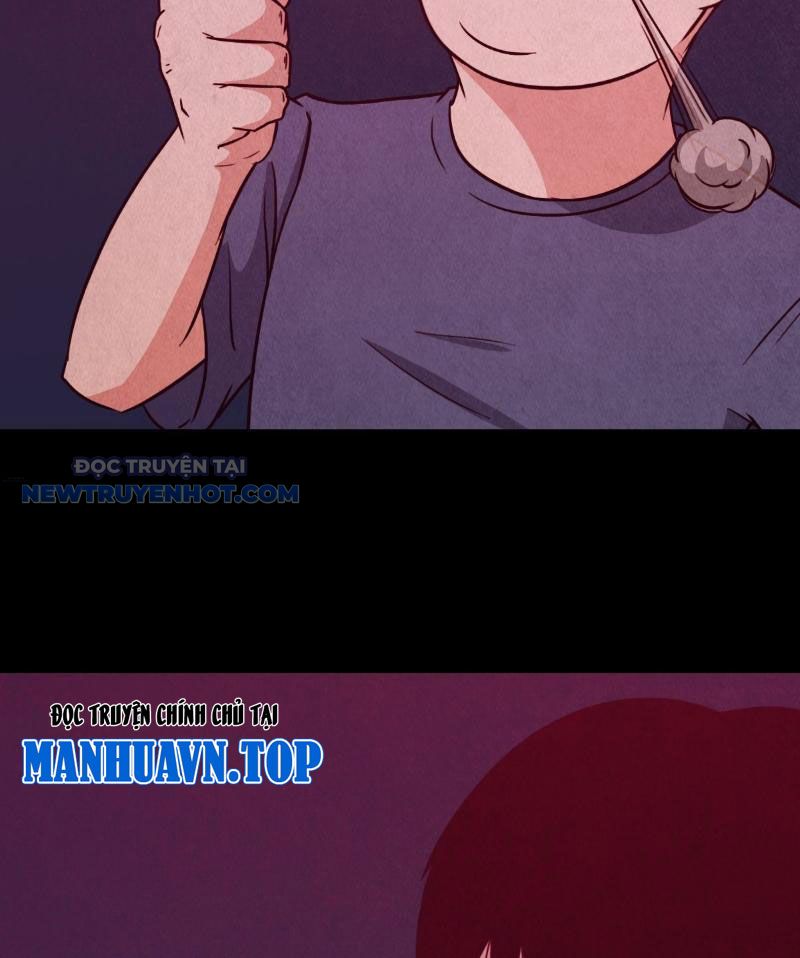 đấu Yếm Thần Chap 30 - Next Chap 31