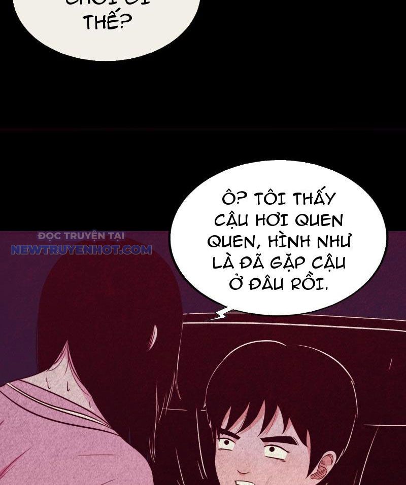 đấu Yếm Thần Chap 30 - Next Chap 31
