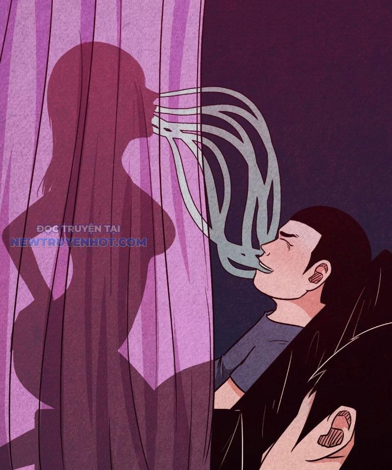 đấu Yếm Thần Chap 30 - Next Chap 31