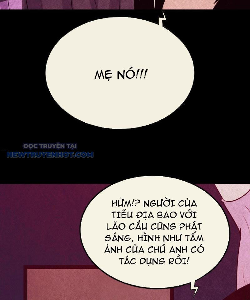 đấu Yếm Thần Chap 30 - Next Chap 31