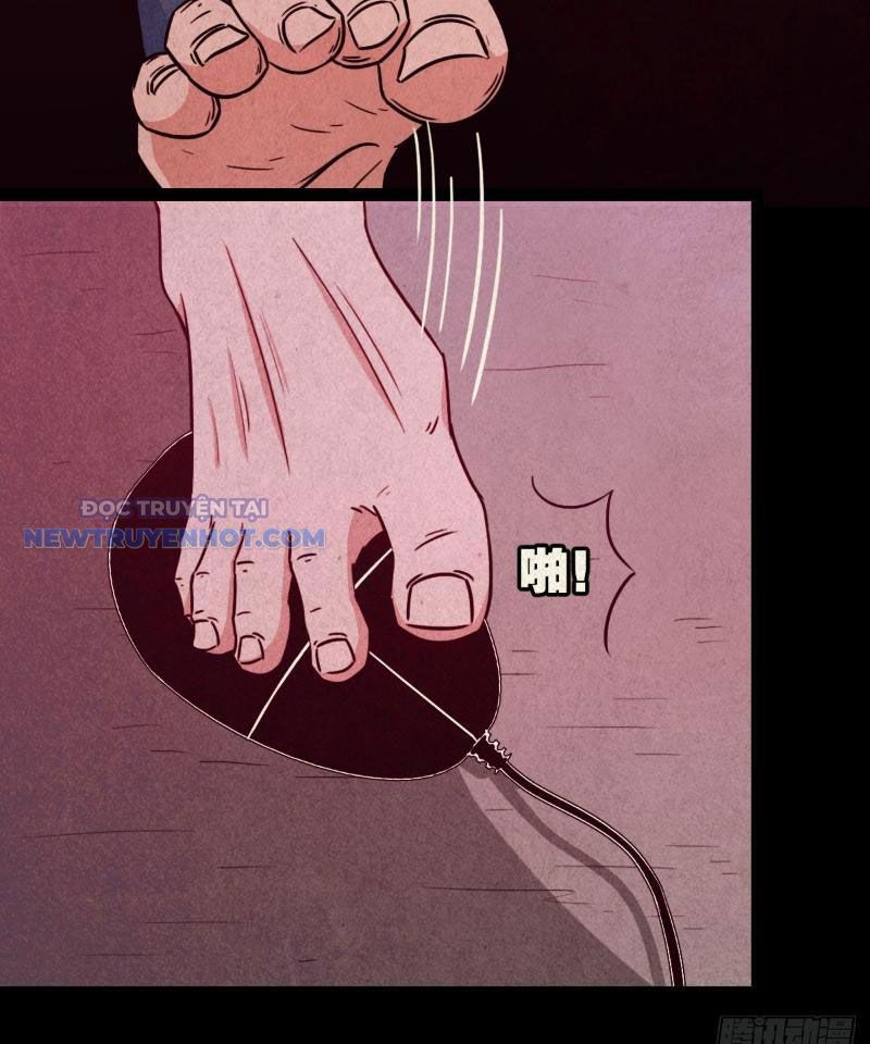 đấu Yếm Thần Chap 30 - Next Chap 31