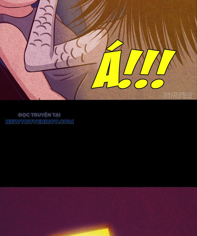 đấu Yếm Thần Chap 30 - Next Chap 31