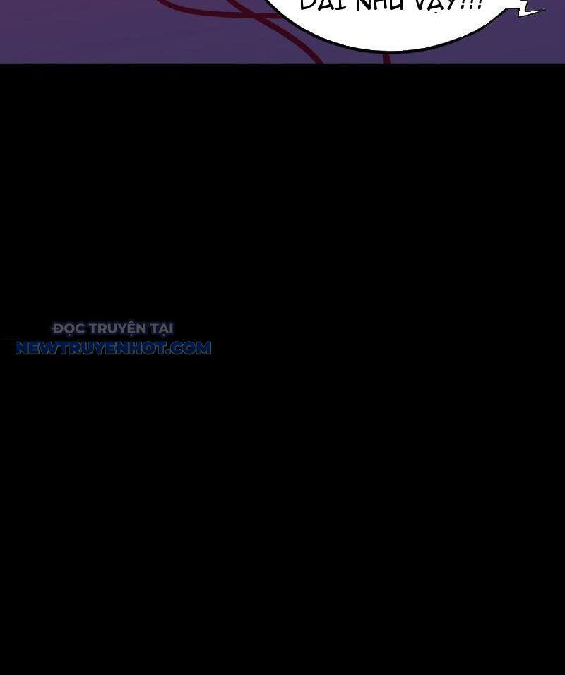 đấu Yếm Thần Chap 30 - Next Chap 31