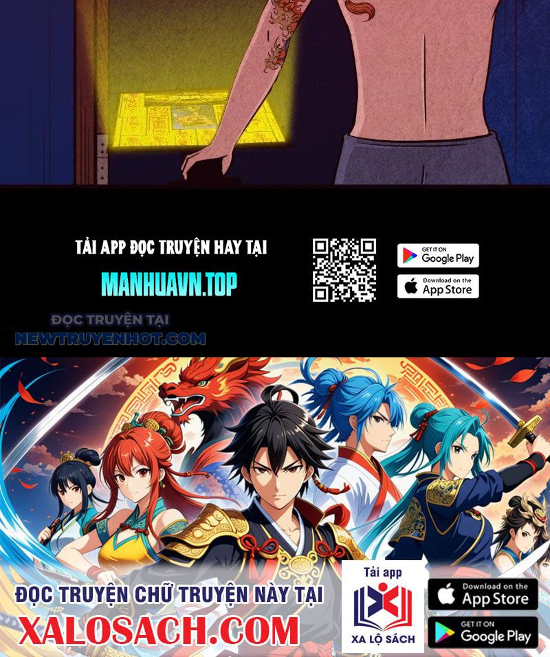 đấu Yếm Thần Chap 30 - Next Chap 31