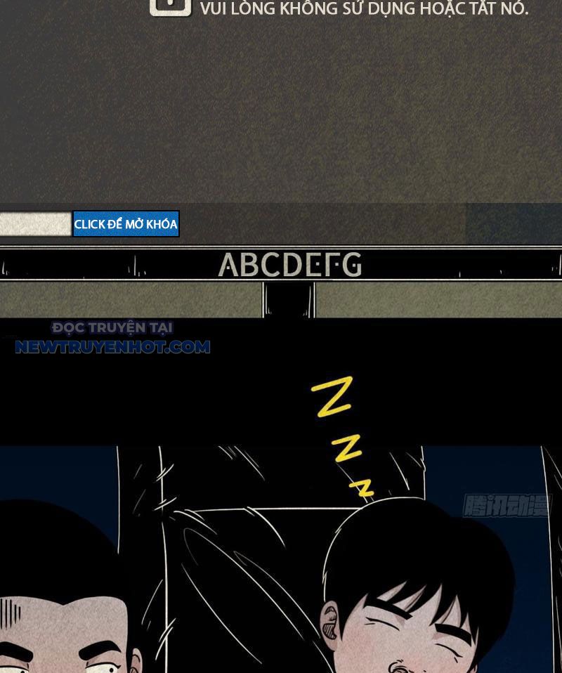 đấu Yếm Thần Chap 30 - Next Chap 31